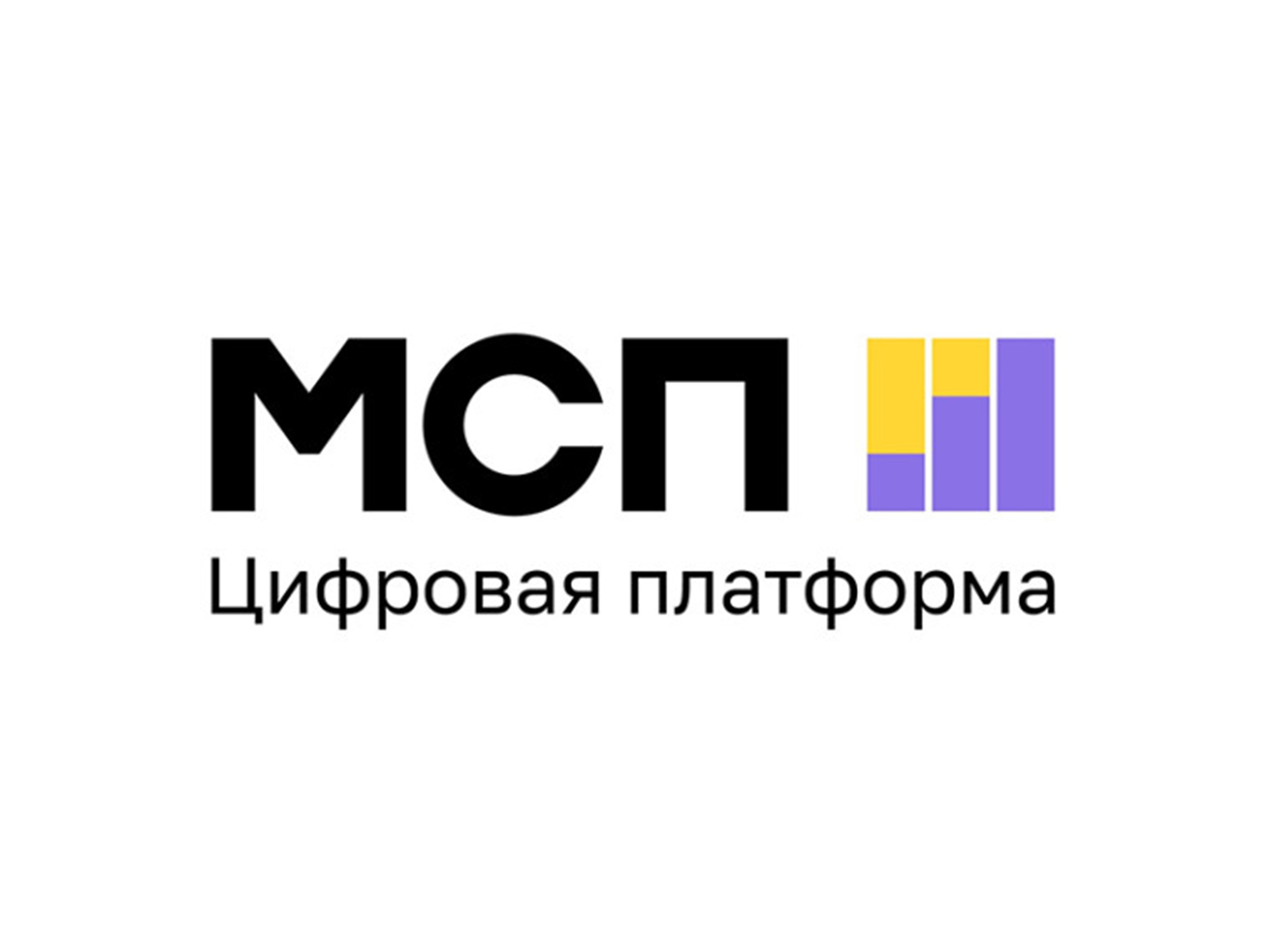 Состоялся официальный анонс сервиса «Имущество для бизнеса» на Цифровой платформе МСП.РФ.